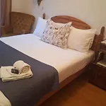 Center Beach Apartment